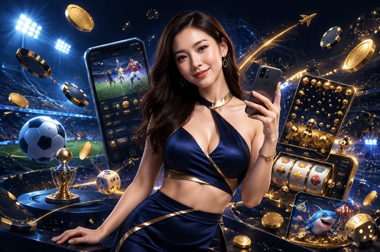7xbet