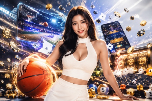 7xbet