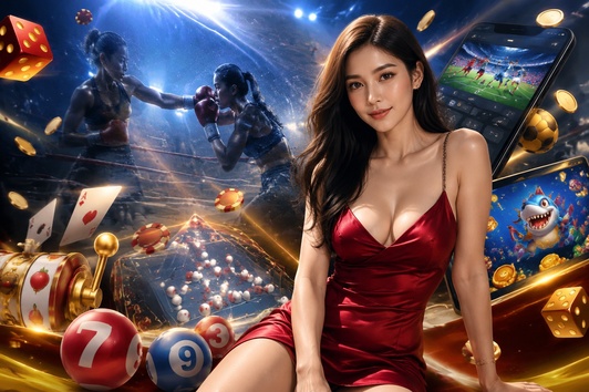 7xbet