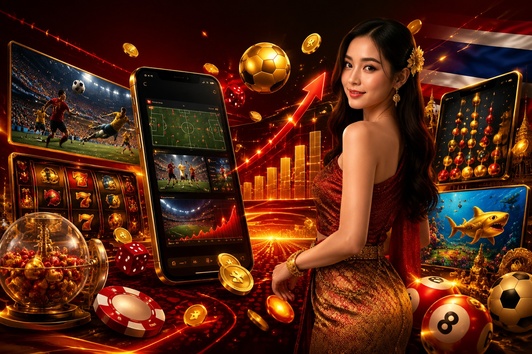 7xbet