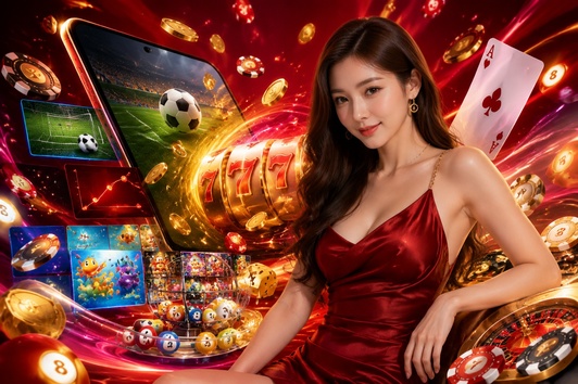 7xbet