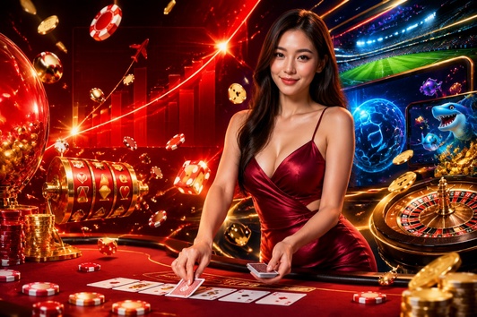 7xbet