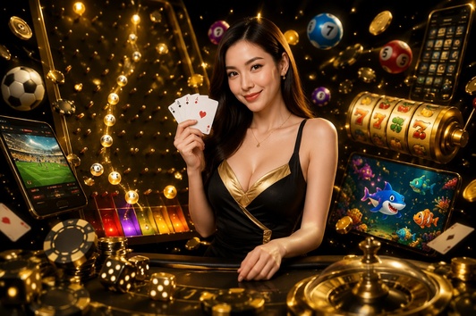 7xbet