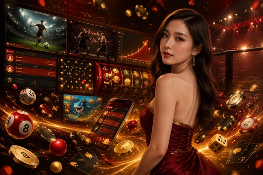 7xbet