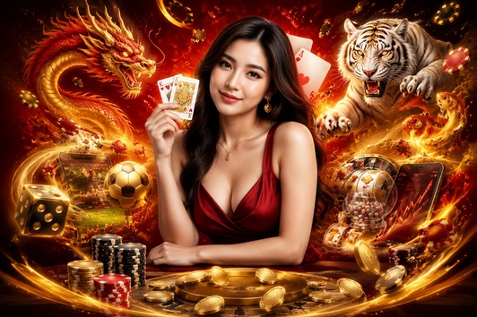 7xbet