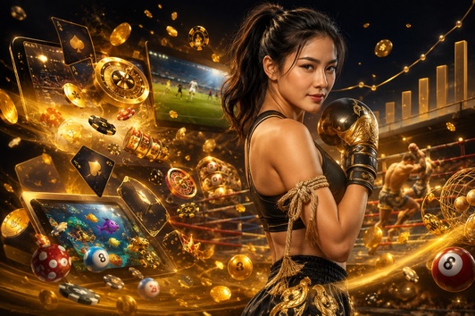 7xbet