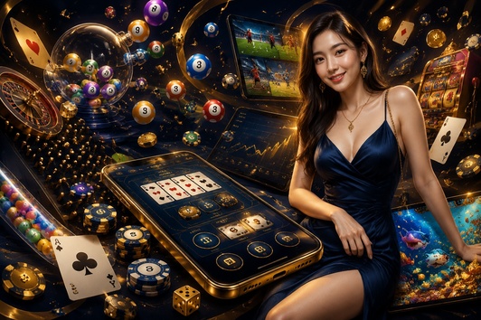 7xbet