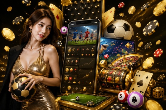 7xbet