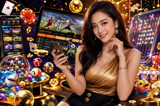 7xbet