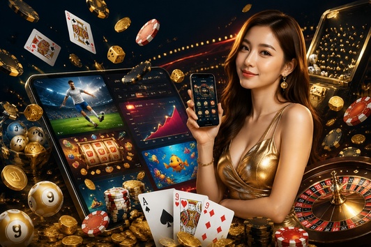 7xbet