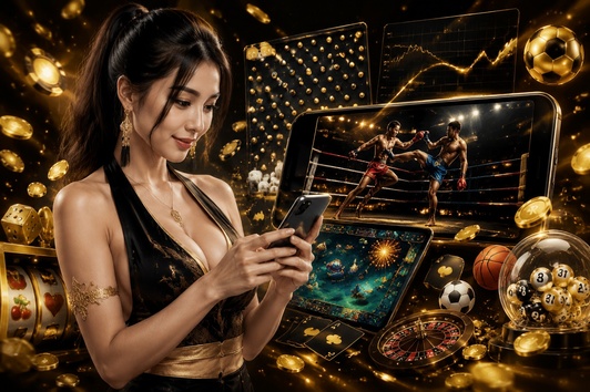 7xbet