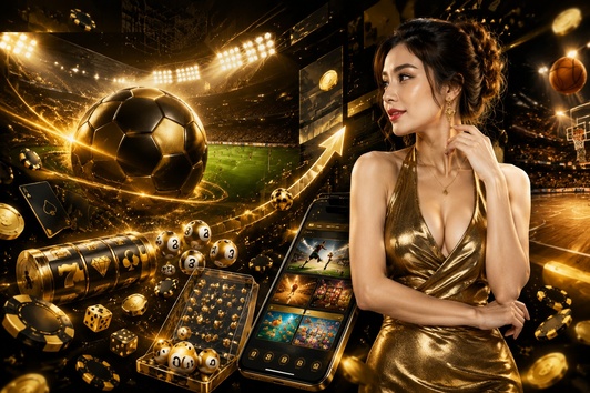 7xbet