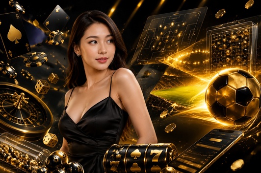 7xbet