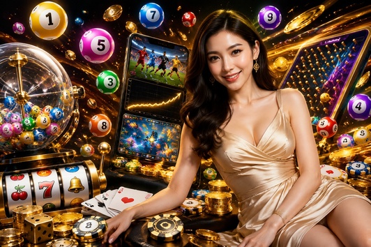 7xbet