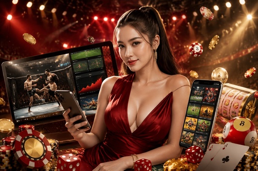 7xbet