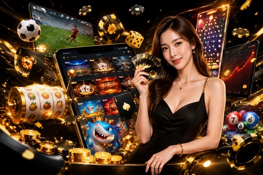 7xbet