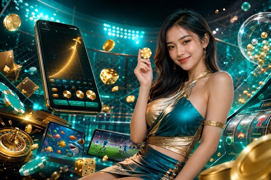 7xbet