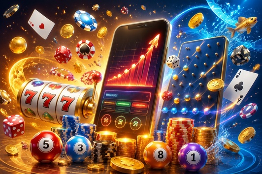 7xbet
