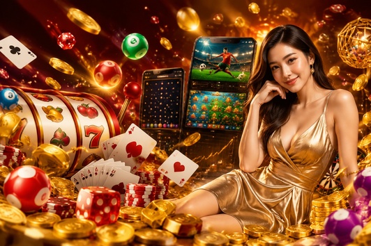 7xbet