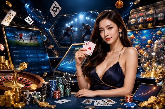 7xbet