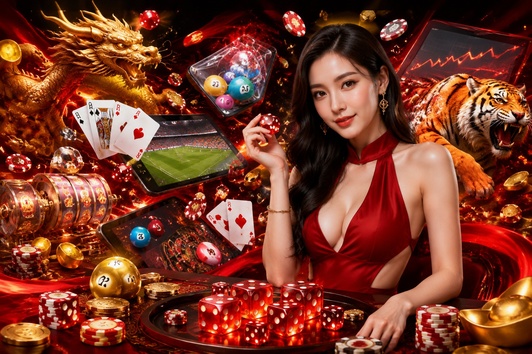 7xbet