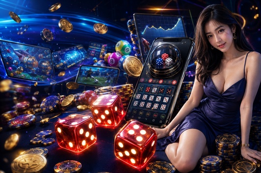7xbet