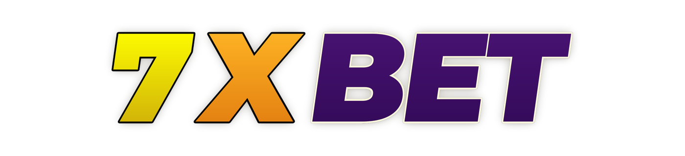 7xbet